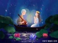 贵州模湖科技有限公司