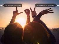 贵州模湖科技有限公司