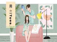 贵州模湖科技有限公司