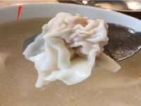 贵州模湖科技有限公司