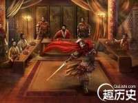贵州模湖科技有限公司