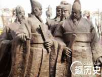 贵州模湖科技有限公司