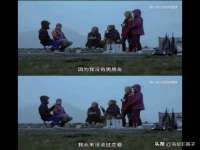 贵州模湖科技有限公司