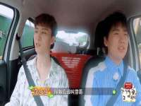 贵州模湖科技有限公司