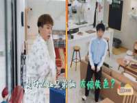 贵州模湖科技有限公司