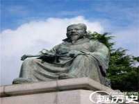贵州模湖科技有限公司