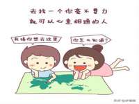 贵州模湖科技有限公司