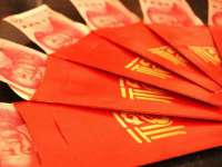贵州模湖科技有限公司