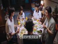 贵州模湖科技有限公司
