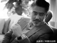 贵州模湖科技有限公司