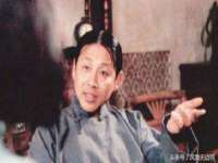 贵州模湖科技有限公司