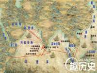 贵州模湖科技有限公司