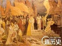 贵州模湖科技有限公司