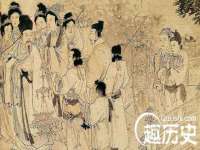 贵州模湖科技有限公司