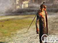 贵州模湖科技有限公司