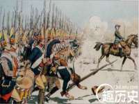 贵州模湖科技有限公司