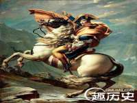 贵州模湖科技有限公司