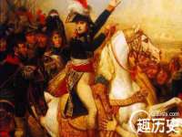 贵州模湖科技有限公司