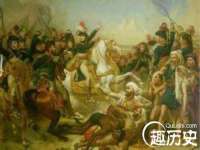 贵州模湖科技有限公司