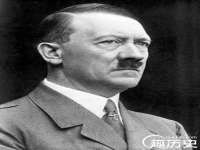 贵州模湖科技有限公司