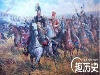 贵州模湖科技有限公司