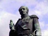 贵州模湖科技有限公司