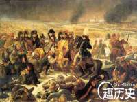贵州模湖科技有限公司