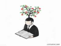 贵州模湖科技有限公司