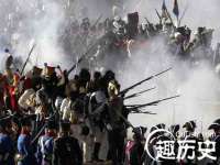 贵州模湖科技有限公司