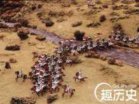 贵州模湖科技有限公司