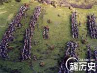 贵州模湖科技有限公司