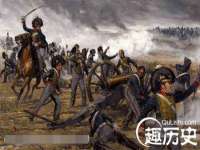 贵州模湖科技有限公司