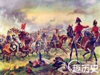 贵州模湖科技有限公司