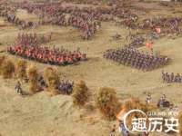 贵州模湖科技有限公司