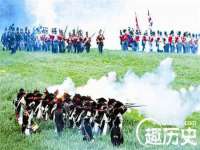 贵州模湖科技有限公司