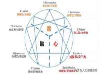 贵州模湖科技有限公司