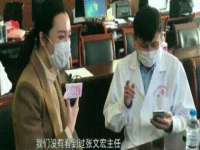 贵州模湖科技有限公司