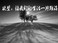 贵州模湖科技有限公司
