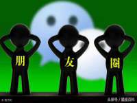 贵州模湖科技有限公司