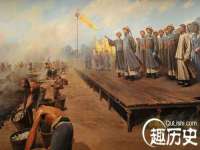 贵州模湖科技有限公司