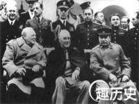 贵州模湖科技有限公司