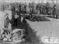 贵州模湖科技有限公司
