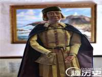 贵州模湖科技有限公司