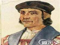 贵州模湖科技有限公司