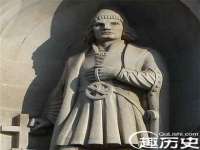 贵州模湖科技有限公司
