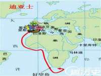 贵州模湖科技有限公司