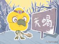 贵州模湖科技有限公司