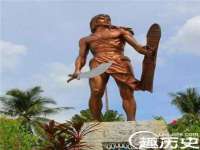 贵州模湖科技有限公司