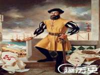 贵州模湖科技有限公司