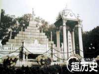 贵州模湖科技有限公司
